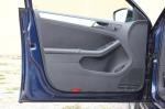 Volkswagen Jetta TDi 2011 года